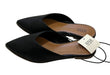 Ana a New Approach Zapatos sin cordones con punta - Quierox - Tienda Online
