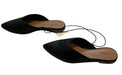 Ana a New Approach Zapatos sin cordones con punta - Quierox - Tienda Online