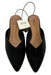 Ana a New Approach Zapatos sin cordones con punta - Quierox - Tienda Online