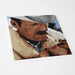Andy Blank 3 Piezas de pintura de Ciudad de New York, Mr Marlboro Y Los Angeles - Quierox - Tienda Online