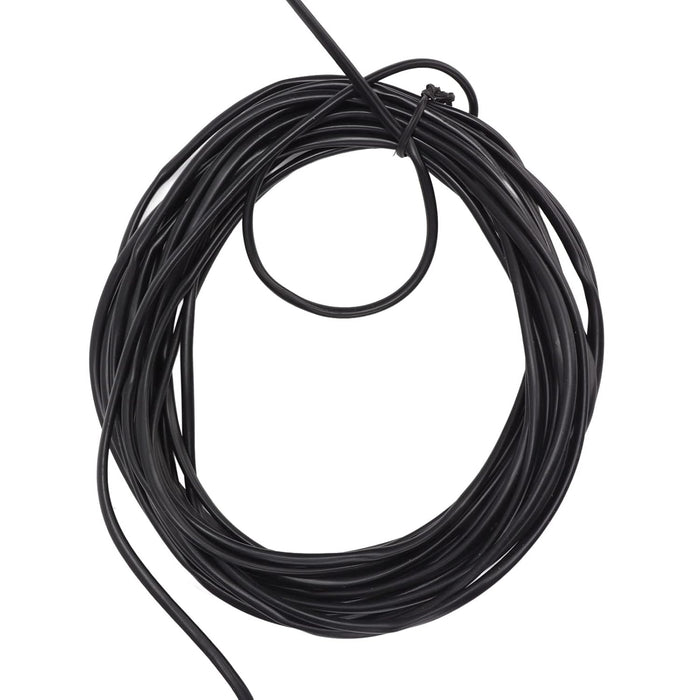 Anemómetro inteligente para grúa torre, medidor de velocidad del viento - Quierox - Tienda Online