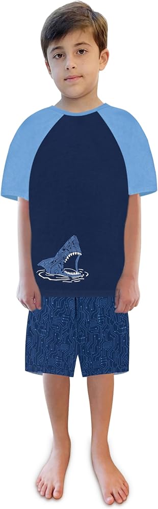 Angels Dreamlife - Pijama para ni os grandes - Quierox - Tienda Online