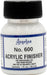 Angelus Acabado acrílico 600, 1 oz. - Quierox - Tienda Online