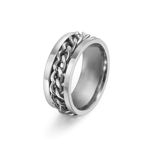 Anillo abridor de botellas de cerveza para mujeres y hombres - Quierox - Tienda Online