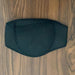 Anillo de cuello ajustable de poliamida, collar magnético para el cuello, alineación cervical - Quierox - Tienda Online