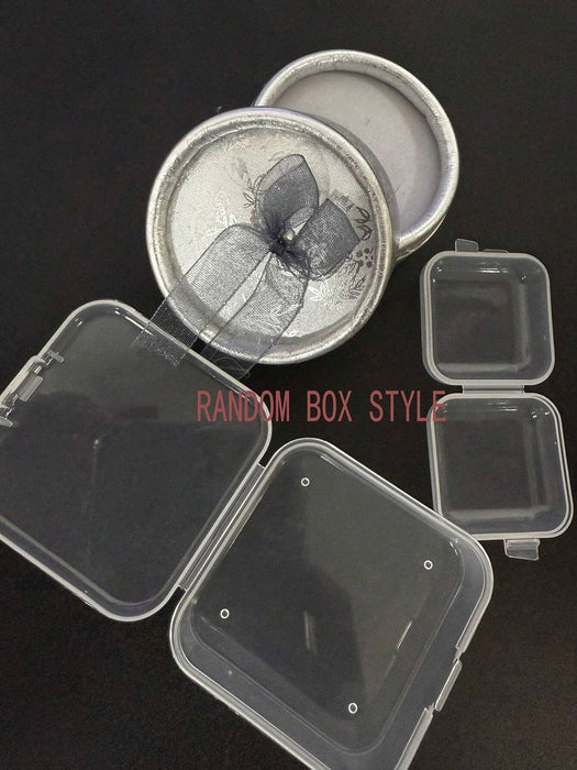 Anillo de plata esterlina S925 para mujer, estilo simple y elegante con microincrustaciones - Quierox - Tienda Online