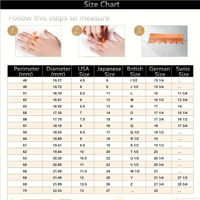 Anillo Retro de Moda con Rosa Tallada - Quierox - Tienda Online