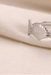 Anillo triple de concha marina, para mujeres - Quierox - Tienda Online