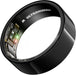 Anillo ULTRAHUMAN AIR: monitor de sueño y actividad física, anillo inteligente para hombres y mujeres - Quierox - Tienda Online