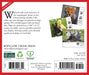 Animales bebés 2026 - Página en caja por día - Quierox - Tienda Online
