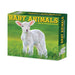 Animales bebés 2026 - Página en caja por día - Quierox - Tienda Online