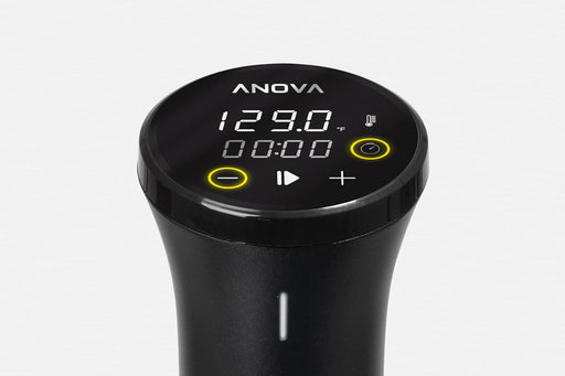 Anova Culinary Olla de precisión Sous Vide Nano 3.0, 800 vatios - Quierox - Tienda Online