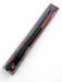 Antena Peterson montaje superior/lateral universal, cable de 54" Negra 95011 - 1 - Quierox - Tienda Online