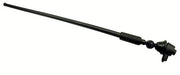 Antena Peterson montaje superior/lateral universal, cable de 54" Negra 95011 - 1 - Quierox - Tienda Online