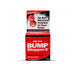 Anti baches de doble fuerza .5 onzas Tratamiento - Quierox - Tienda Online