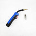 Antorcha MIG 15AK Pistola de soldar estilo europeo 180A Antorcha de soldar MB15AK (Estilo C) - Quierox - Tienda Online