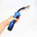 Antorcha MIG 15AK Pistola de soldar estilo europeo 180A Antorcha de soldar MB15AK (Estilo C) - Quierox - Tienda Online