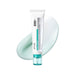 ANUA PDRN Crema Hidratante de Ácido Hialurónico 100 - Quierox - Tienda Online