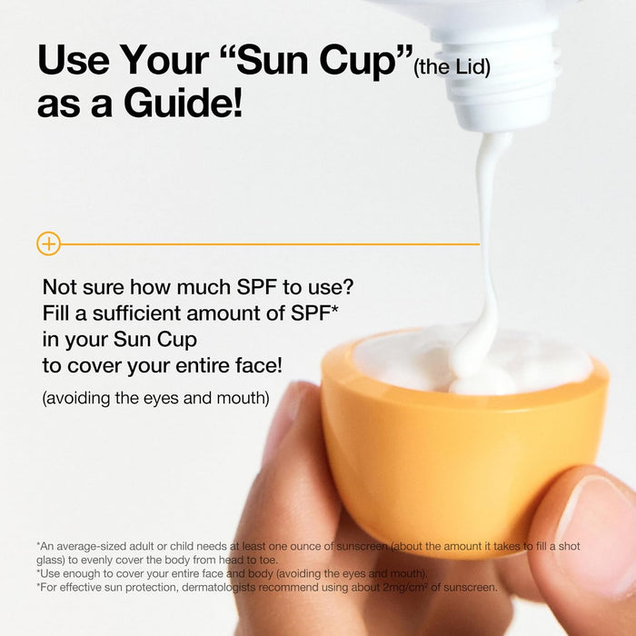 Anua, Protector solar hidratante Zero - Cast SPF 50, natural brillante para cara - Quierox - Tienda Online