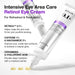ANUA Retinol 0.1 Crema revitalizante de ojos con cafeína, para hidratación - Quierox - Tienda Online