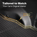 AOMSAZTO Alfombrillas y forro de carga compatibles con Mazda CX-5 2017-2025 - Quierox - Tienda Online