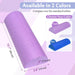 AOSSA BBL - Almohada elevadora de inodoro, cojín de asiento de inodoro para recuperación - Quierox - Tienda Online