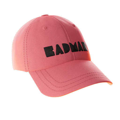 APESTHETICS GORRA RENGA "BADMAN" - Quierox - Tienda Online