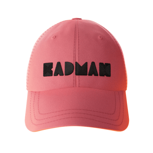 APESTHETICS GORRA RENGA "BADMAN" - Quierox - Tienda Online