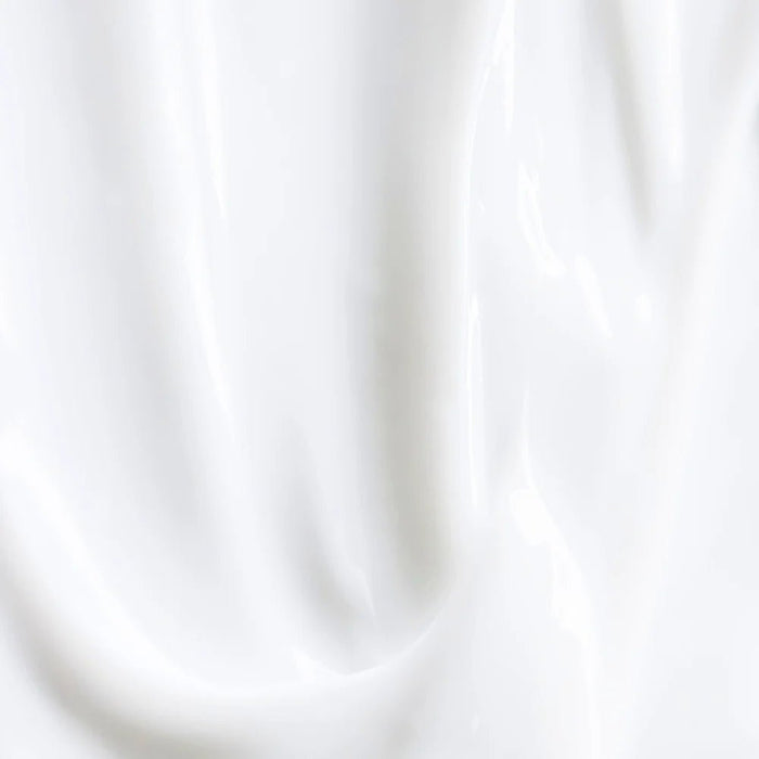 Aphogee Crema hidratante sin enjuague Shea Pro - Quierox - Tienda Online