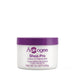 Aphogee Crema hidratante sin enjuague Shea Pro - Quierox - Tienda Online