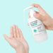 APLB Loción corporal con glutatión y niacinamida 300 ml - Quierox - Tienda Online