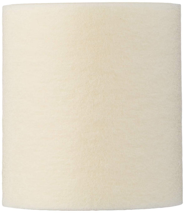 Apósito de papel delicado 3M Micropore™ 5, 10 cm x 9,14 m, paquete de 6 - Quierox - Tienda Online