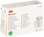 Apósito de papel delicado 3M Micropore™ 5, 10 cm x 9,14 m, paquete de 6 - Quierox - Tienda Online