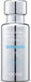 APOTHE Exosome Squal - Tox 3% Ampolla 1.01 fl oz (1.0 fl oz) - Hidratación intensa - Quierox - Tienda Online