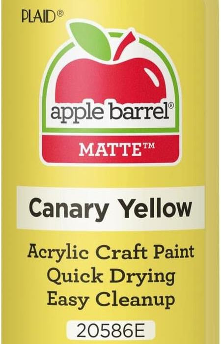 Apple Barrel 4471E - Pintura acrílica - Quierox - Tienda Online
