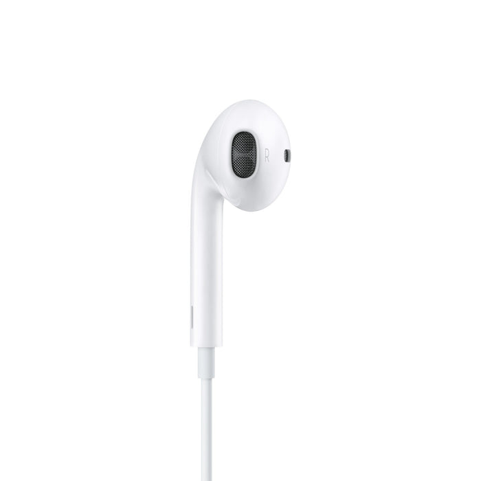 APPLE EarPods (USB - C) - Quierox - Tienda Online
