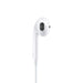 APPLE EarPods (USB - C) - Quierox - Tienda Online