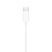 APPLE EarPods (USB - C) - Quierox - Tienda Online