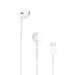 APPLE EarPods (USB - C) - Quierox - Tienda Online