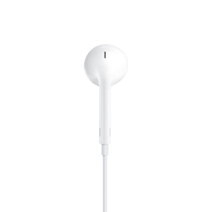 APPLE EarPods (USB - C) - Quierox - Tienda Online