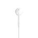 APPLE EarPods (USB - C) - Quierox - Tienda Online