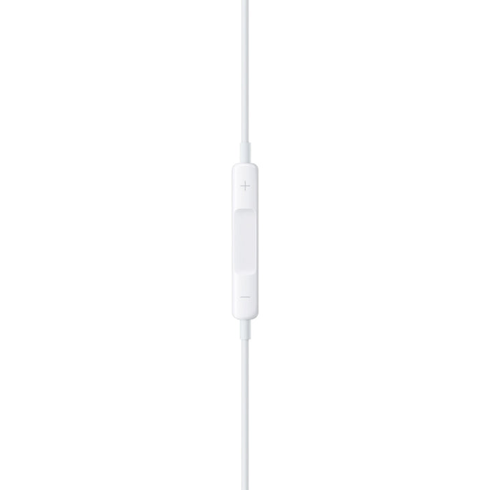 APPLE EarPods (USB - C) - Quierox - Tienda Online