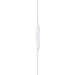APPLE EarPods (USB - C) - Quierox - Tienda Online