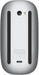 Apple Magic Mouse - Superficie multitáctil blanca - Quierox - Tienda Online