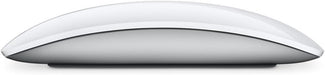 Apple Magic Mouse - Superficie multitáctil blanca - Quierox - Tienda Online