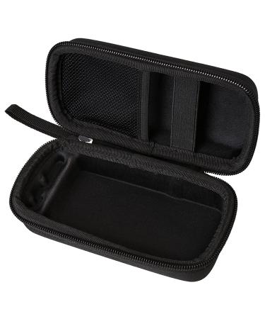 Aproca Estuche rígido de viaje para afeitadora/modeladora recargable - Quierox - Tienda Online
