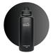 Arca Gear Botella de agua de acero inoxidable con 2 tapas - Quierox - Tienda Online