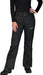 Arctix Pantalones de nieve aislados para mujer - Quierox - Tienda Online