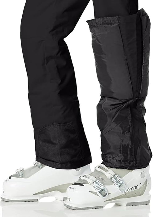 Arctix Pantalones de nieve aislados para mujer - Quierox - Tienda Online
