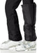 Arctix Pantalones de nieve aislados para mujer - Quierox - Tienda Online